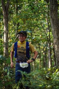 BIB: 100, 2936
                            <button type="button" onclick="openModal(22651318)" class="btn btn-primary btn-sm float-right btn-popup" data-toggle="modal" data-target=".modal-high-quality">
                        <i class="fas fa-shopping-cart"></i> Add to Cart
                    </button>
                                            <button type="button" onclick="isThisMe(22651318, true)" class="btn btn-success btn-sm float-right btn-popup btn-isme hidden" data-toggle="tooltip" data-placement="bottom" title="นี่คือรูปของคุณใช่ไหม คลิกที่นี่เพื่อเอาเข้าอัลบั้ม">
                        <i class="fas fa-plus"></i> Add to album
                    </button>
                    <button type="button" onclick="isThisMe(22651318, false)" class="btn btn-warning btn-sm float-right btn-popup btn-isnotme hidden">
                        <i class="fas fa-ban"></i> Remove from album
                    </button>